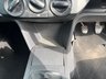 USED 2009 59 VOLKSWAGEN POLO 1.2 E 3dr 