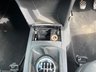 USED 2009 59 VOLKSWAGEN POLO 1.2 E 3dr 