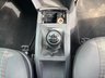 USED 2009 59 VOLKSWAGEN POLO 1.2 E 3dr 
