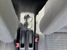 USED 2009 59 VOLKSWAGEN POLO 1.2 E 3dr 