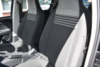 USED 2020 20 VOLKSWAGEN e-up! 36.8kWh e-up! Hatchback 5dr Electric Auto (82 ps) RAC WARRANTY