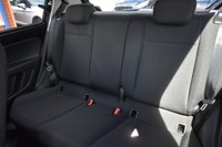 USED 2020 20 VOLKSWAGEN e-up! 36.8kWh e-up! Hatchback 5dr Electric Auto (82 ps) RAC WARRANTY