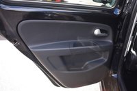 USED 2020 20 VOLKSWAGEN e-up! 36.8kWh e-up! Hatchback 5dr Electric Auto (82 ps) RAC WARRANTY