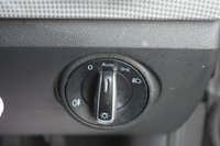 USED 2020 20 VOLKSWAGEN e-up! 36.8kWh e-up! Hatchback 5dr Electric Auto (82 ps) RAC WARRANTY