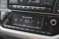 USED 2020 20 VOLKSWAGEN e-up! 36.8kWh e-up! Hatchback 5dr Electric Auto (82 ps) RAC WARRANTY