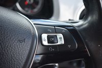 USED 2020 20 VOLKSWAGEN e-up! 36.8kWh e-up! Hatchback 5dr Electric Auto (82 ps) RAC WARRANTY