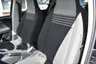 USED 2020 20 VOLKSWAGEN e-up! 36.8kWh e-up! Hatchback 5dr Electric Auto (82 ps) RAC WARRANTY