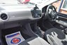 USED 2020 20 VOLKSWAGEN e-up! 36.8kWh e-up! Hatchback 5dr Electric Auto (82 ps) RAC WARRANTY