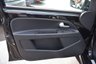 USED 2020 20 VOLKSWAGEN e-up! 36.8kWh e-up! Hatchback 5dr Electric Auto (82 ps) RAC WARRANTY