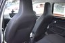 USED 2020 20 VOLKSWAGEN e-up! 36.8kWh e-up! Hatchback 5dr Electric Auto (82 ps) RAC WARRANTY