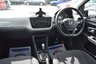 USED 2020 20 VOLKSWAGEN e-up! 36.8kWh e-up! Hatchback 5dr Electric Auto (82 ps) RAC WARRANTY