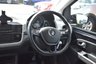 USED 2020 20 VOLKSWAGEN e-up! 36.8kWh e-up! Hatchback 5dr Electric Auto (82 ps) RAC WARRANTY
