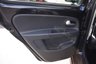 USED 2020 20 VOLKSWAGEN e-up! 36.8kWh e-up! Hatchback 5dr Electric Auto (82 ps) RAC WARRANTY