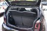 USED 2020 20 VOLKSWAGEN e-up! 36.8kWh e-up! Hatchback 5dr Electric Auto (82 ps) RAC WARRANTY