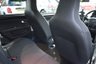 USED 2020 20 VOLKSWAGEN e-up! 36.8kWh e-up! Hatchback 5dr Electric Auto (82 ps) RAC WARRANTY
