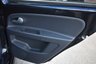 USED 2020 20 VOLKSWAGEN e-up! 36.8kWh e-up! Hatchback 5dr Electric Auto (82 ps) RAC WARRANTY