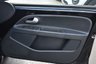 USED 2020 20 VOLKSWAGEN e-up! 36.8kWh e-up! Hatchback 5dr Electric Auto (82 ps) RAC WARRANTY