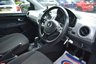 USED 2020 20 VOLKSWAGEN e-up! 36.8kWh e-up! Hatchback 5dr Electric Auto (82 ps) RAC WARRANTY