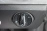 USED 2020 20 VOLKSWAGEN e-up! 36.8kWh e-up! Hatchback 5dr Electric Auto (82 ps) RAC WARRANTY
