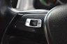 USED 2020 20 VOLKSWAGEN e-up! 36.8kWh e-up! Hatchback 5dr Electric Auto (82 ps) RAC WARRANTY