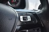 USED 2020 20 VOLKSWAGEN e-up! 36.8kWh e-up! Hatchback 5dr Electric Auto (82 ps) RAC WARRANTY