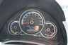 USED 2020 20 VOLKSWAGEN e-up! 36.8kWh e-up! Hatchback 5dr Electric Auto (82 ps) RAC WARRANTY
