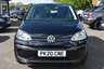 USED 2020 20 VOLKSWAGEN e-up! 36.8kWh e-up! Hatchback 5dr Electric Auto (82 ps) RAC WARRANTY