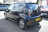 USED 2020 20 VOLKSWAGEN e-up! 36.8kWh e-up! Hatchback 5dr Electric Auto (82 ps) RAC WARRANTY
