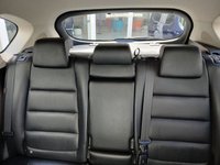 USED 2015 15 MAZDA CX-5 2.2 SKYACTIV-D Sport Nav SUV 5dr Diesel Manual Euro 6 (s/s) (150 ps) 