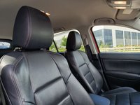 USED 2015 15 MAZDA CX-5 2.2 SKYACTIV-D Sport Nav SUV 5dr Diesel Manual Euro 6 (s/s) (150 ps) 
