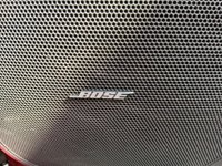 USED 2015 15 MAZDA CX-5 2.2 SKYACTIV-D Sport Nav SUV 5dr Diesel Manual Euro 6 (s/s) (150 ps) 