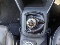USED 2015 15 MAZDA CX-5 2.2 SKYACTIV-D Sport Nav SUV 5dr Diesel Manual Euro 6 (s/s) (150 ps) 
