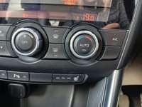 USED 2015 15 MAZDA CX-5 2.2 SKYACTIV-D Sport Nav SUV 5dr Diesel Manual Euro 6 (s/s) (150 ps) 