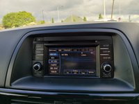 USED 2015 15 MAZDA CX-5 2.2 SKYACTIV-D Sport Nav SUV 5dr Diesel Manual Euro 6 (s/s) (150 ps) 