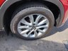 USED 2015 15 MAZDA CX-5 2.2 SKYACTIV-D Sport Nav SUV 5dr Diesel Manual Euro 6 (s/s) (150 ps) 