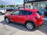 USED 2015 15 MAZDA CX-5 2.2 SKYACTIV-D Sport Nav SUV 5dr Diesel Manual Euro 6 (s/s) (150 ps) 