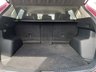 USED 2015 15 MAZDA CX-5 2.2 SKYACTIV-D Sport Nav SUV 5dr Diesel Manual Euro 6 (s/s) (150 ps) 