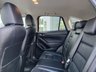 USED 2015 15 MAZDA CX-5 2.2 SKYACTIV-D Sport Nav SUV 5dr Diesel Manual Euro 6 (s/s) (150 ps) 
