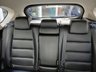 USED 2015 15 MAZDA CX-5 2.2 SKYACTIV-D Sport Nav SUV 5dr Diesel Manual Euro 6 (s/s) (150 ps) 