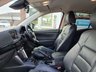 USED 2015 15 MAZDA CX-5 2.2 SKYACTIV-D Sport Nav SUV 5dr Diesel Manual Euro 6 (s/s) (150 ps) 