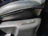 USED 2015 15 MAZDA CX-5 2.2 SKYACTIV-D Sport Nav SUV 5dr Diesel Manual Euro 6 (s/s) (150 ps) 