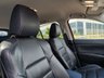 USED 2015 15 MAZDA CX-5 2.2 SKYACTIV-D Sport Nav SUV 5dr Diesel Manual Euro 6 (s/s) (150 ps) 