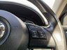USED 2015 15 MAZDA CX-5 2.2 SKYACTIV-D Sport Nav SUV 5dr Diesel Manual Euro 6 (s/s) (150 ps) 