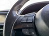 USED 2015 15 MAZDA CX-5 2.2 SKYACTIV-D Sport Nav SUV 5dr Diesel Manual Euro 6 (s/s) (150 ps) 