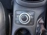 USED 2015 15 MAZDA CX-5 2.2 SKYACTIV-D Sport Nav SUV 5dr Diesel Manual Euro 6 (s/s) (150 ps) 
