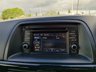 USED 2015 15 MAZDA CX-5 2.2 SKYACTIV-D Sport Nav SUV 5dr Diesel Manual Euro 6 (s/s) (150 ps) 