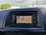 USED 2015 15 MAZDA CX-5 2.2 SKYACTIV-D Sport Nav SUV 5dr Diesel Manual Euro 6 (s/s) (150 ps) 