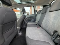 USED 2015 15 CITROEN C3 PICASSO 1.4 VTi 16V Selection MPV 5dr Petrol Manual Euro 5 (95 ps) **HPI CLEAR~FRESH MOT+SVS**