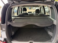 USED 2015 15 CITROEN C3 PICASSO 1.4 VTi 16V Selection MPV 5dr Petrol Manual Euro 5 (95 ps) **HPI CLEAR~FRESH MOT+SVS**