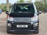 USED 2015 15 CITROEN C3 PICASSO 1.4 VTi 16V Selection MPV 5dr Petrol Manual Euro 5 (95 ps) **HPI CLEAR~FRESH MOT+SVS**